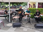 Pod geslom "Obitelj u srcu" završio Drugi obiteljski dan Varaždinske biskupije u Ludbregu